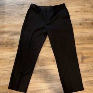 Savane Men’s Dress Slacks